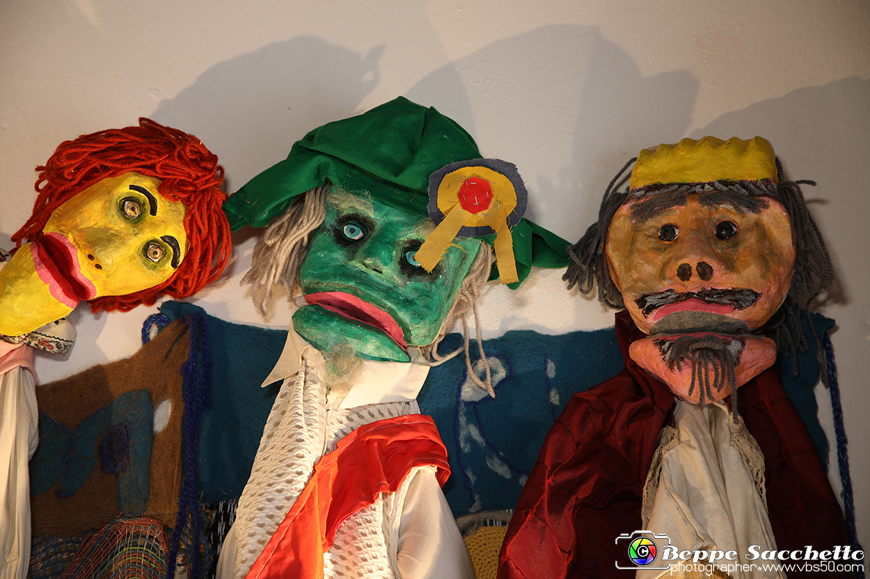 VBS_9619 - Museo dei Burattini 'MuBuM' - Monale (AT).jpg
